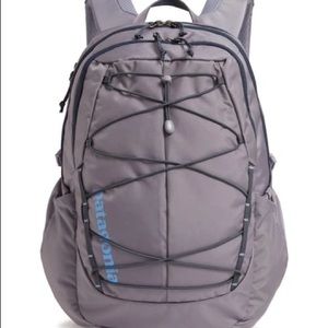 Patagonia women’s Chacabuco 28L backpack